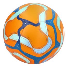 Piłka nożna Nike Premier League Pitch FZ3048-869 4