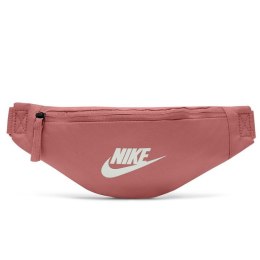 Saszetka, nerka Nike Heritage Waistpack DB0488-634 one size
