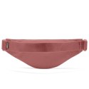 Saszetka, nerka Nike Heritage Waistpack DB0488-634 one size Saszetka, nerka Nike Heritage Waistpack DB0488-634 one size