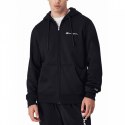 Bluza Champion z kapturem Full Zip Hoodie Sweatshirt M 220260.KK001 M