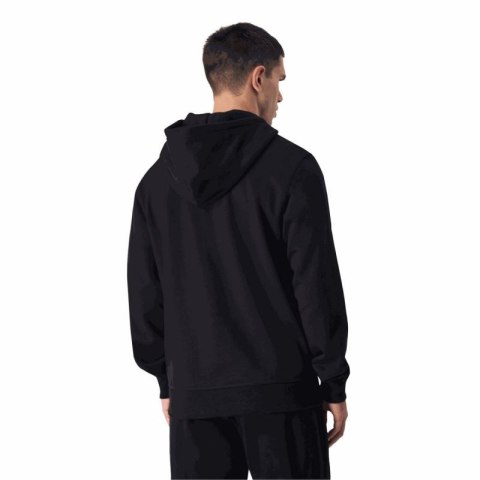 Bluza Champion z kapturem Full Zip Hoodie Sweatshirt M 220260.KK001 M Bluza Champion z kapturem Full Zip Hoodie Sweatshirt M 220260.KK001 M