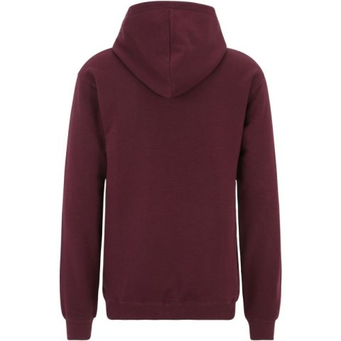 Bluza Fila Brunssum M FAU0145 40107 L Bluza Fila Brunssum M FAU0145 40107 L