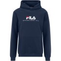 Bluza Fila Brunssum M FAU0145 50004 L Bluza Fila Brunssum M FAU0145 50004 L