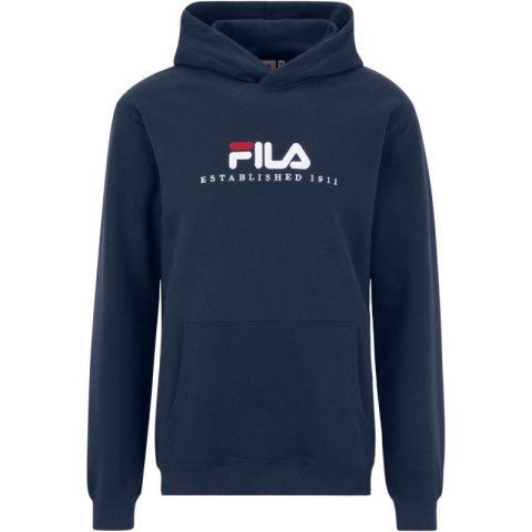 Bluza Fila Brunssum M FAU0145 50004 XL Bluza Fila Brunssum M FAU0145 50004 XL