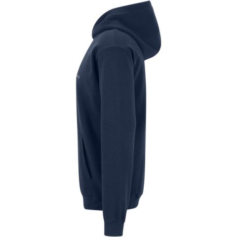 Bluza Fila Brunssum M FAU0145 50004 S Bluza Fila Brunssum M FAU0145 50004 S