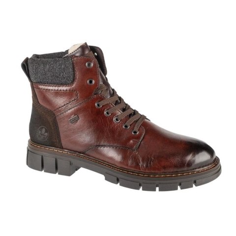 Buty Rieker Booties M 32205-25 42 Buty Rieker Booties M 32205-25 42