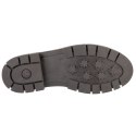 Buty Rieker Booties M 32205-25 42