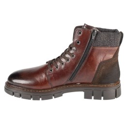 Buty Rieker Booties M 32205-25 44