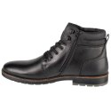 Buty Rieker Booties M F4544-00 41