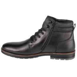 Buty Rieker Booties M F4544-00 41