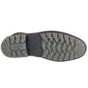Buty Rieker Booties M F4544-00 41