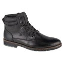 Buty Rieker Booties M F4544-00 42