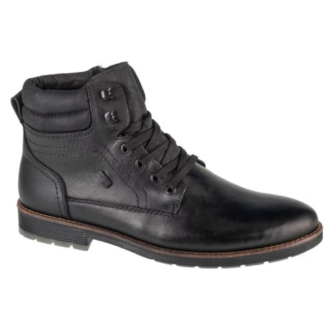 Buty Rieker Booties M F4544-00 42