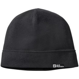 Czapka Jack Wolfskin Kaskaden Beanie 1910841-6000 One size
