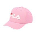 Czapka z daszkiem Fila Funza 5 FCT0002 50004 N/A