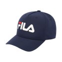 Czapka z daszkiem Fila Funza 5 FCT0002 50004 N/A