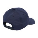 Czapka z daszkiem Fila Funza 5 FCT0002 50004 N/A