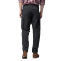 Jack Wolfskin Arctic Road Cargo Pants M 1505761-6350 52