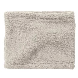 Komin Jack Wolfskin High Curl Loop Scarf 1910751-5062 One size