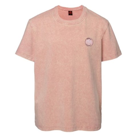 Koszulka Iguana Kiori Tg Jr 92800621008 152 Koszulka Iguana Kiori Tg Jr 92800621008 152