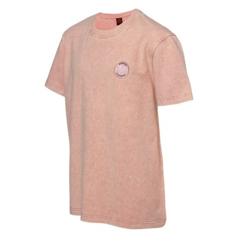 Koszulka Iguana Kiori Tg Jr 92800621008 152 Koszulka Iguana Kiori Tg Jr 92800621008 152