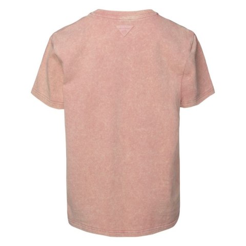 Koszulka Iguana Kiori Tg Jr 92800621008 152 Koszulka Iguana Kiori Tg Jr 92800621008 152