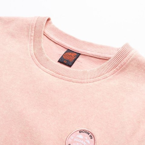 Koszulka Iguana Kiori Tg Jr 92800621008 152 Koszulka Iguana Kiori Tg Jr 92800621008 152