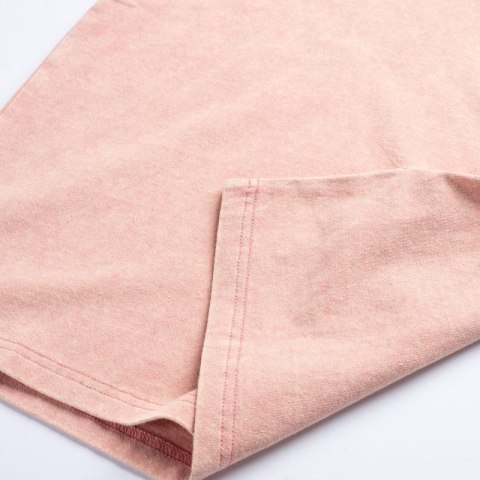 Koszulka Iguana Kiori Tg Jr 92800621008 152 Koszulka Iguana Kiori Tg Jr 92800621008 152