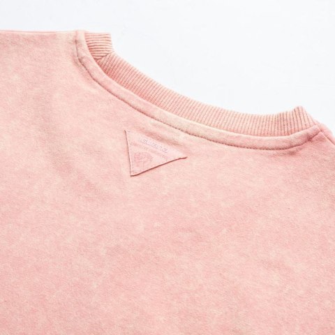 Koszulka Iguana Kiori Tg Jr 92800621008 152 Koszulka Iguana Kiori Tg Jr 92800621008 152