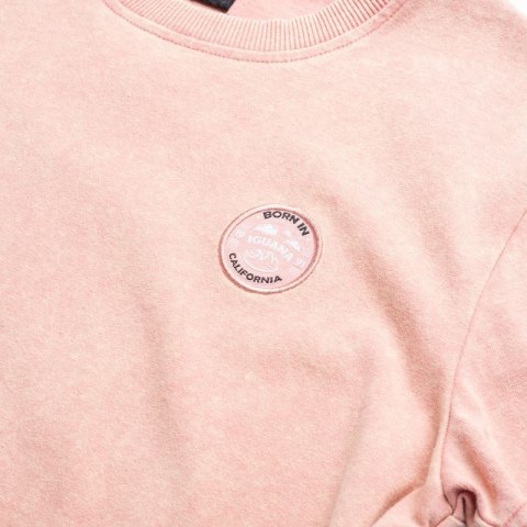 Koszulka Iguana Kiori Tg Jr 92800621008 164 Koszulka Iguana Kiori Tg Jr 92800621008 164