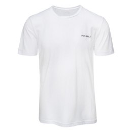 Koszulka z krótkim rękawem Fitanu Arvin III M 92800620862 XL