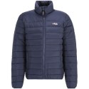 Kurtka Fila Butzbach M FAM0456 50004 S