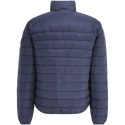 Kurtka Fila Butzbach M FAM0456 50004 S