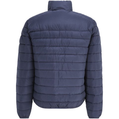 Kurtka Fila Butzbach M FAM0456 50004 S Kurtka Fila Butzbach M FAM0456 50004 S