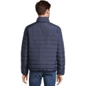 Kurtka Fila Butzbach M FAM0456 50004 S