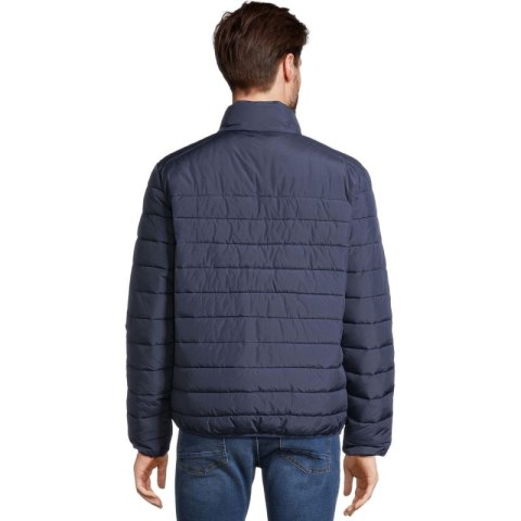 Kurtka Fila Butzbach M FAM0456 50004 S Kurtka Fila Butzbach M FAM0456 50004 S