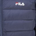 Kurtka Fila Butzbach M FAM0456 50004 S