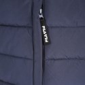 Kurtka Fila Butzbach M FAM0456 50004 S
