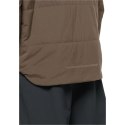 Kurtka Jack Wolfskin Bike Commute Ins Jkt M 1206961-4610 L