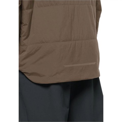 Kurtka Jack Wolfskin Bike Commute Ins Jkt M 1206961-4610 XXL Kurtka Jack Wolfskin Bike Commute Ins Jkt M 1206961-4610 XXL