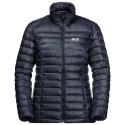 Kurtka Jack Wolfskin Jwp Down Jkt W 1205941-1010 L