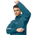 Kurtka Jack Wolfskin Morobbia 2l Jkt M 1115511-4133 L