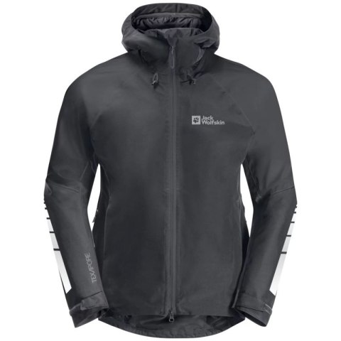 Kurtka Jack Wolfskin Morobbia 2l Jkt M 1115511-6350 L Kurtka Jack Wolfskin Morobbia 2l Jkt M 1115511-6350 L