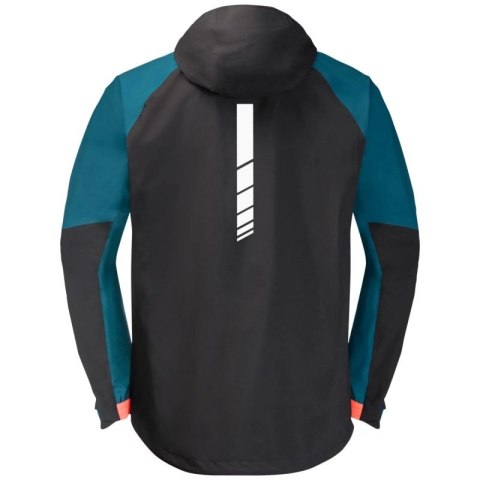 Kurtka Jack Wolfskin Morobbia 3l Jkt M 1115501-4133 M Kurtka Jack Wolfskin Morobbia 3l Jkt M 1115501-4133 M