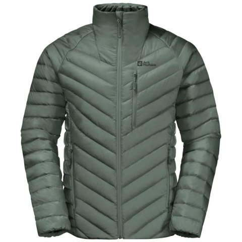 Kurtka Jack Wolfskin Passamani Down Jkt M 1207151-4311 M Kurtka Jack Wolfskin Passamani Down Jkt M 1207151-4311 M