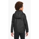 Kurtka Nike Storm-FIT Academy 23 Jr DX5494-010 L (147-158cm)
