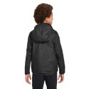 Kurtka Nike Storm-FIT Academy 23 Jr DX5494-010 M (137-147cm)