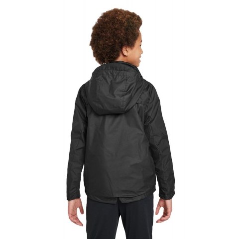 Kurtka Nike Storm-FIT Academy 23 Jr DX5494-010 S (128-137cm) Kurtka Nike Storm-FIT Academy 23 Jr DX5494-010 S (128-137cm)
