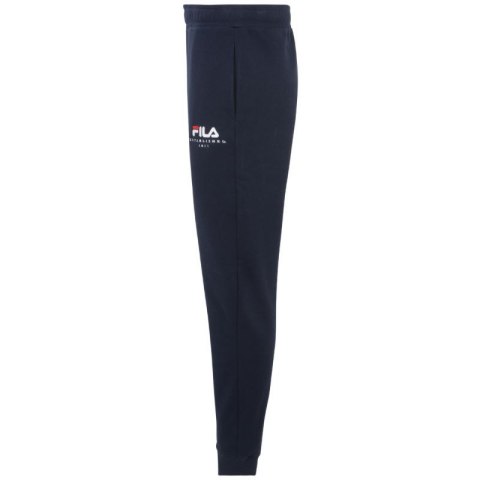 Spodnie Fila Bovrup M FAU0146 50004 L Spodnie Fila Bovrup M FAU0146 50004 L