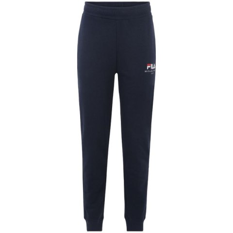 Spodnie Fila Bovrup M FAU0146 50004 S Spodnie Fila Bovrup M FAU0146 50004 S